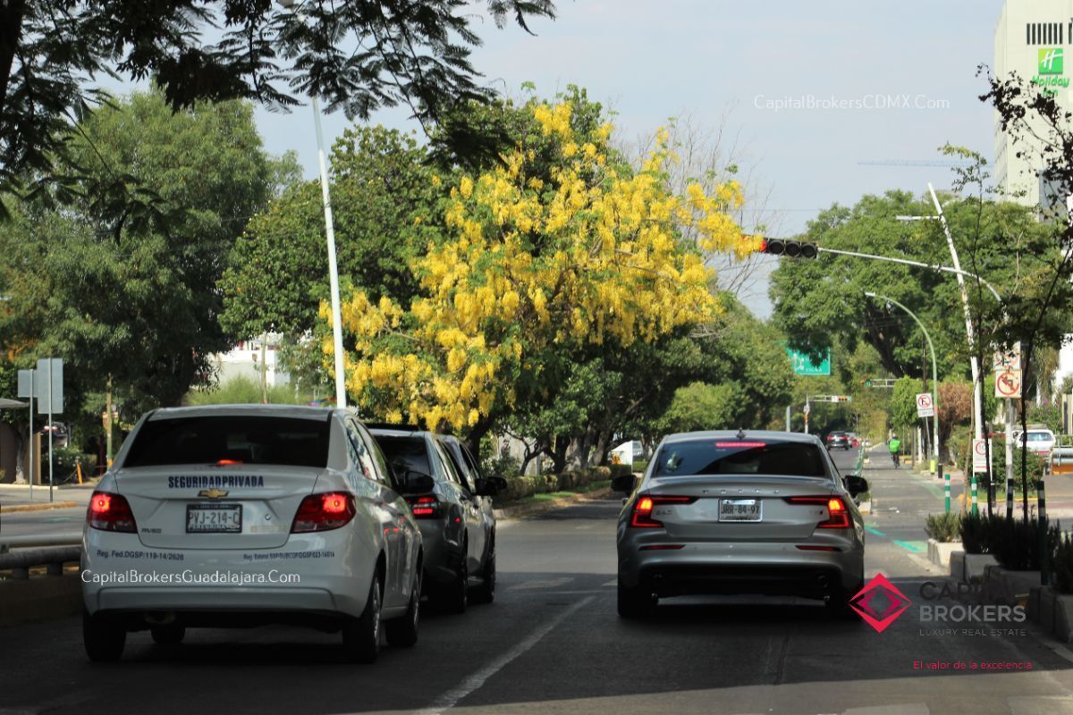 terreno-de-5000-metros--en-las-fuentes13-26825