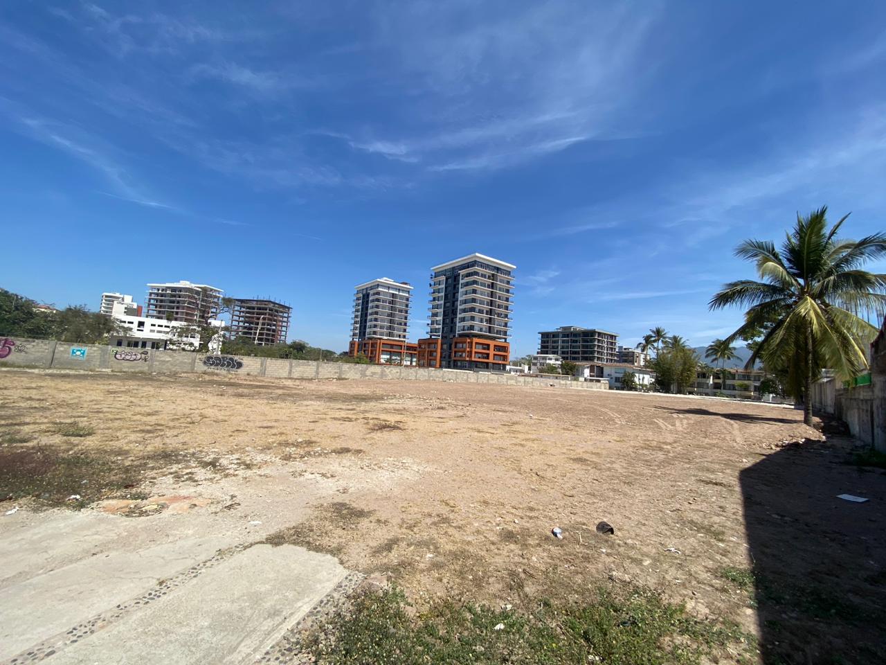 terreno-de-514555-m2-en-puerto-vallarta-jalisco-mxico10-38617