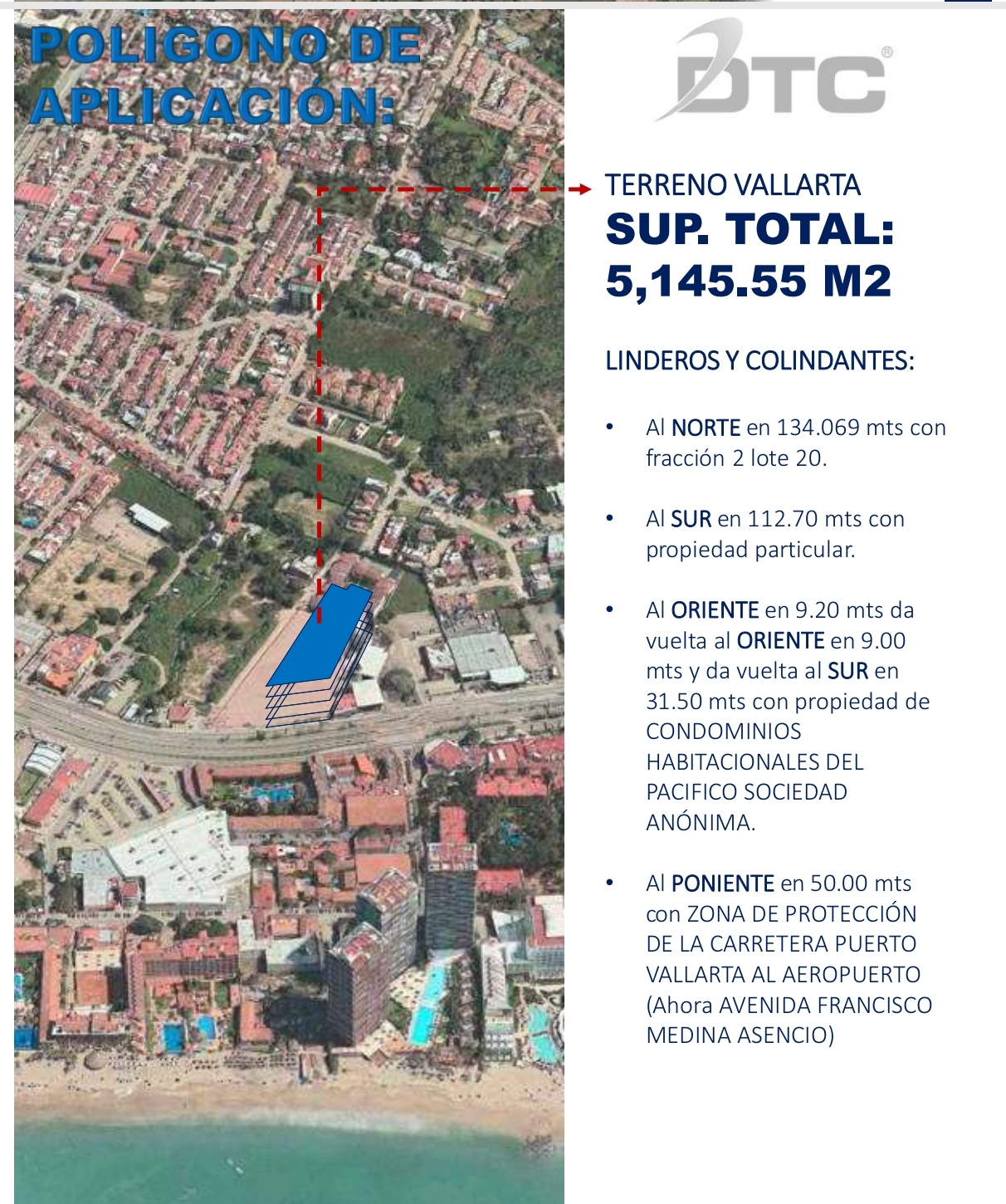 terreno-de-514555-m2-en-puerto-vallarta-jalisco-mxico2-38617