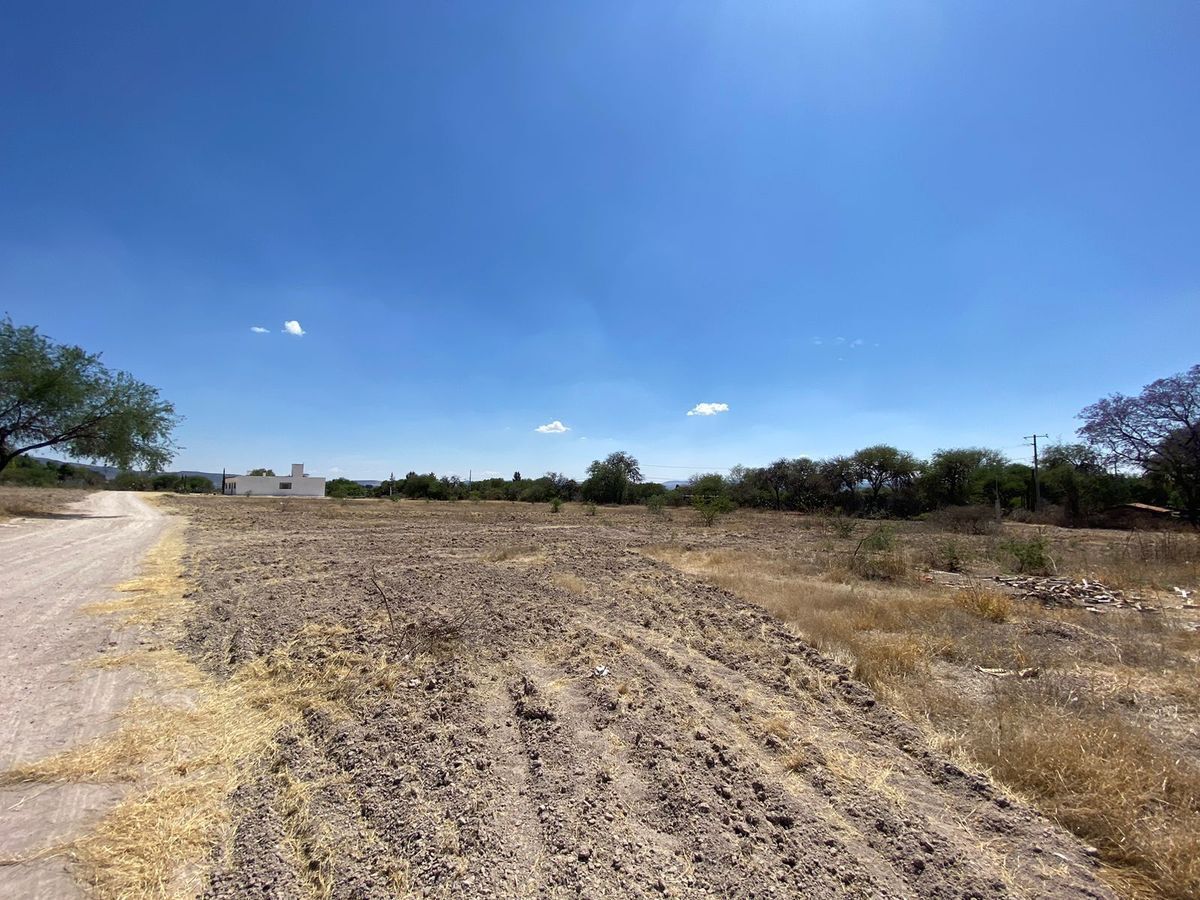 terreno-de-5930-m2-en-venta---san-miguel-de-allende3-35949