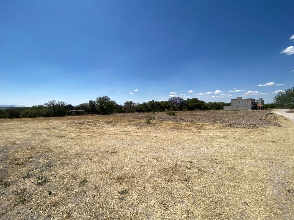 terreno-de-5930-m2-en-venta---san-miguel-de-allende5-35949