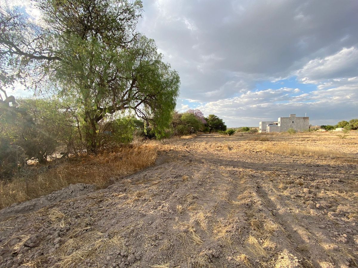 terreno-de-5930-m2-en-venta---san-miguel-de-allende7-35949