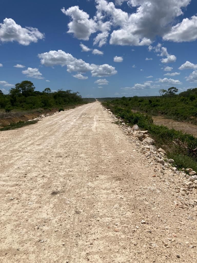 terreno-de-800-hectreas-en-el-cono-sur-de-yucatn7-17415