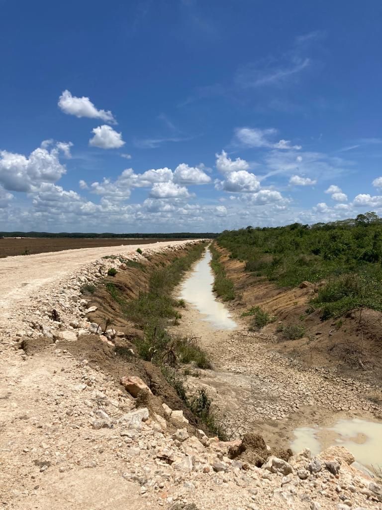 terreno-de-800-hectreas-en-el-cono-sur-de-yucatn8-17415