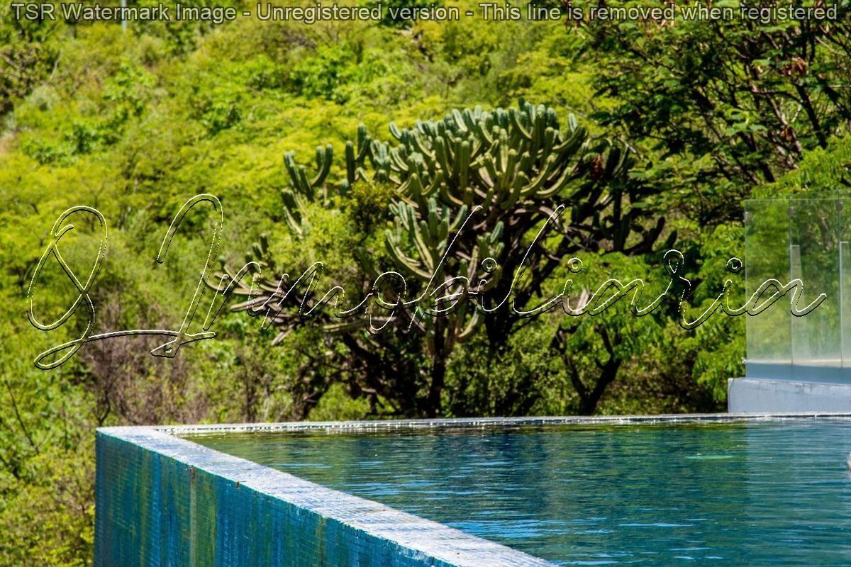 Terreno de Inversión en Querétaro