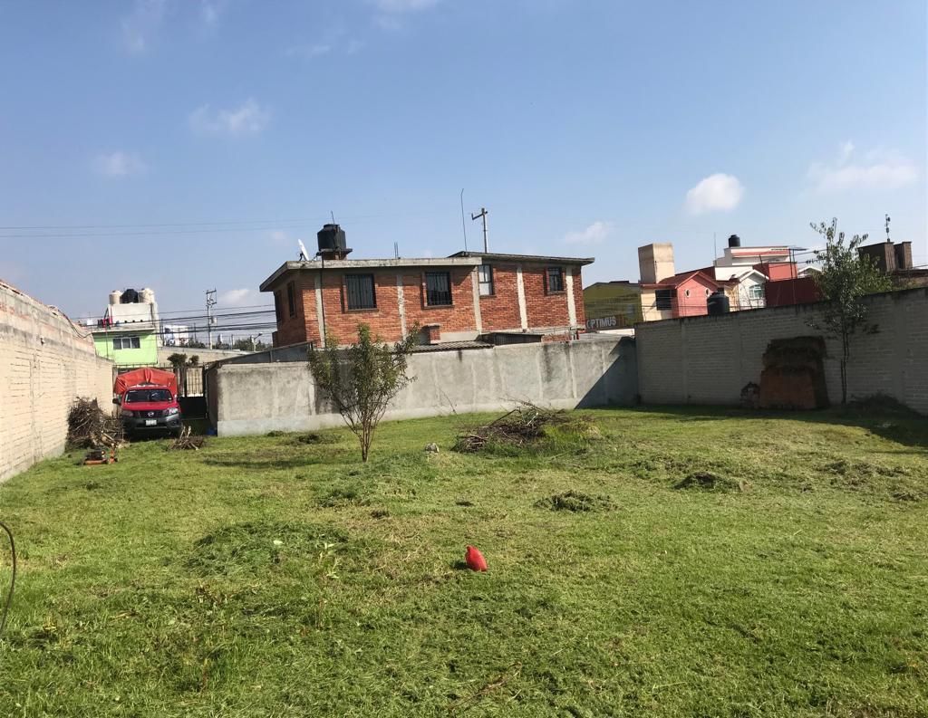 terreno-de-oportunidad-en-metepec2-20209