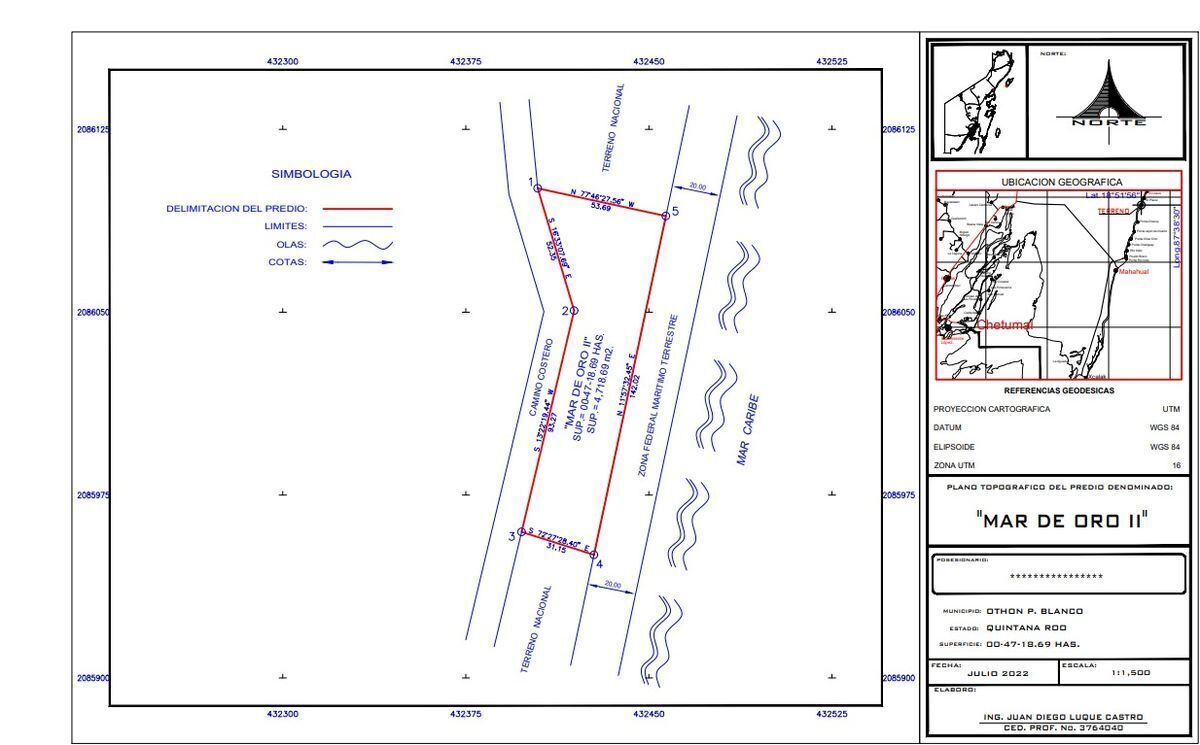 terreno-de-playa-en-mahahual13-30796