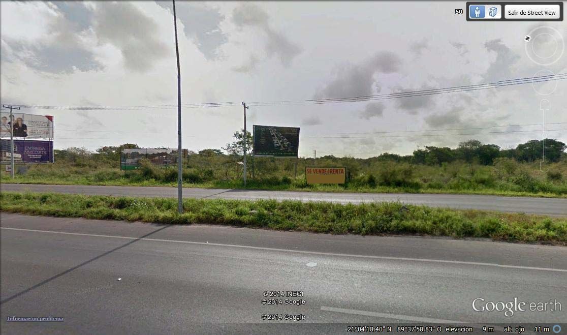 terreno-de-una-hectrea-en-venta-sobre-la-carretera-mridaprogreso12-16094