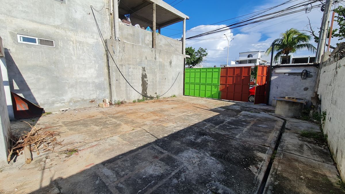 terreno-de-uso-comercial-en-renta-carmen-campeche3-21405