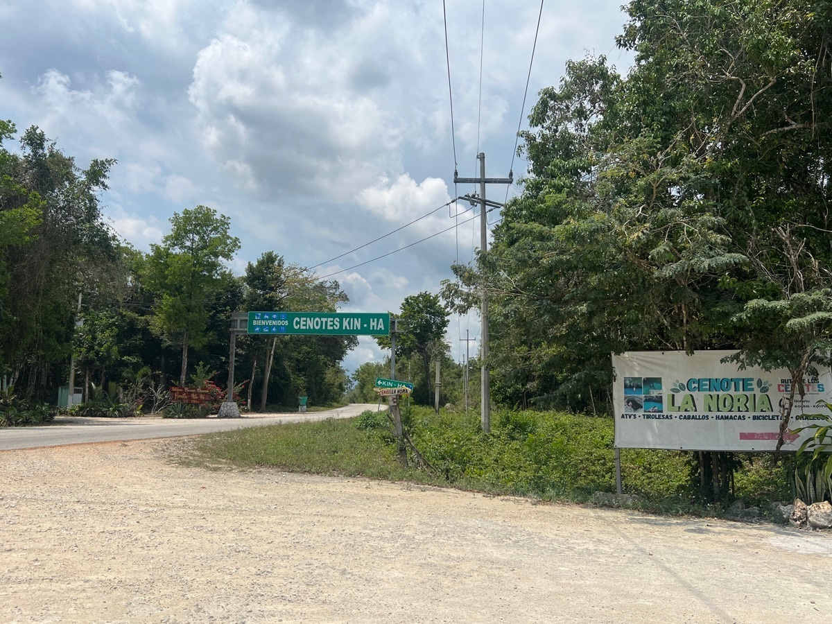 terreno-ecoresidencial-en-la-ruta-de-los-cenotes-en-venta-puerto-morelos2-33567