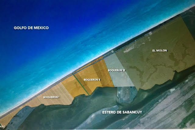 terreno-ecoturstico-con-playa-arena-blanca-y-clima-tropical6-28266