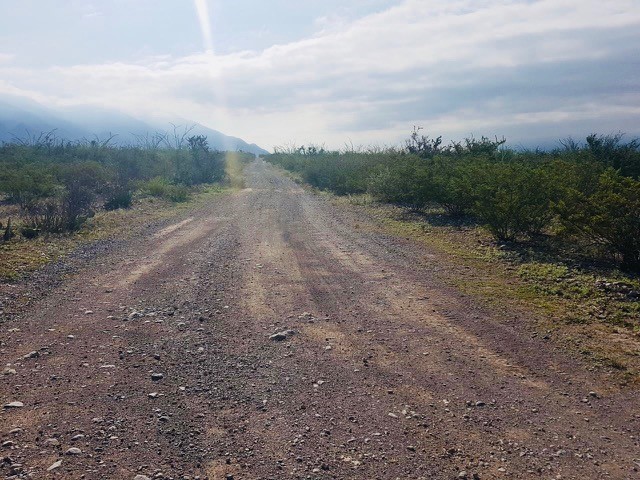 terreno-ejidal-con-cambio-de-destino-aprobado-en-bustamante-n-l9-13302