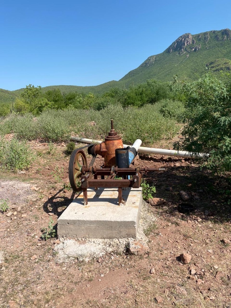 terreno-ejidal-en-tosalibampo-ahome-sin14-37242