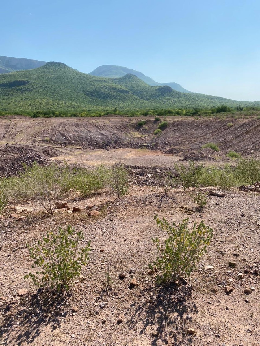 terreno-ejidal-en-tosalibampo-ahome-sin27-37242