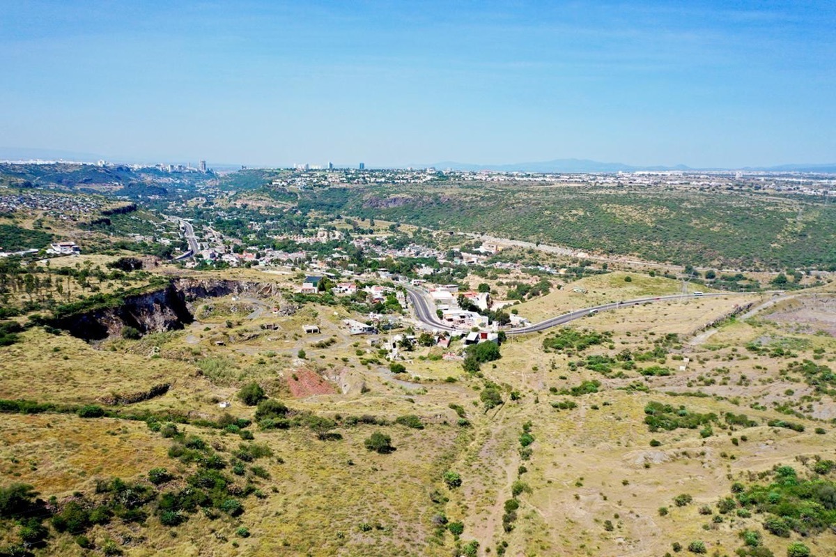 terreno-el-marquezqueretarodesarrolladores2-26040