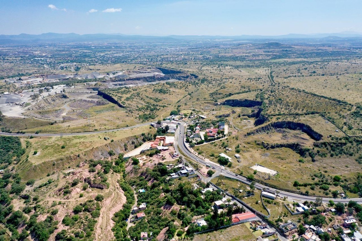 terreno-el-marquezqueretarodesarrolladores4-26040