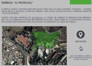 terreno-el-pedregal8-37544