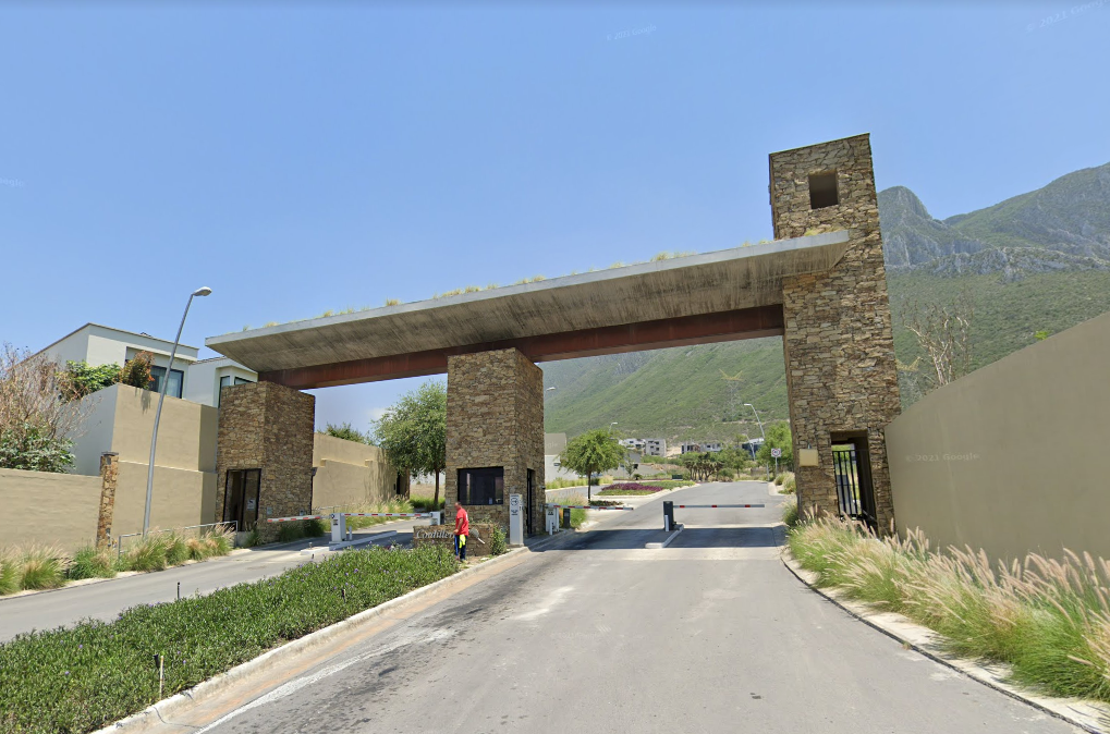 terreno-en--venta-cordillera-residencial-zona-valle-poniente-cerca-udem3-15137