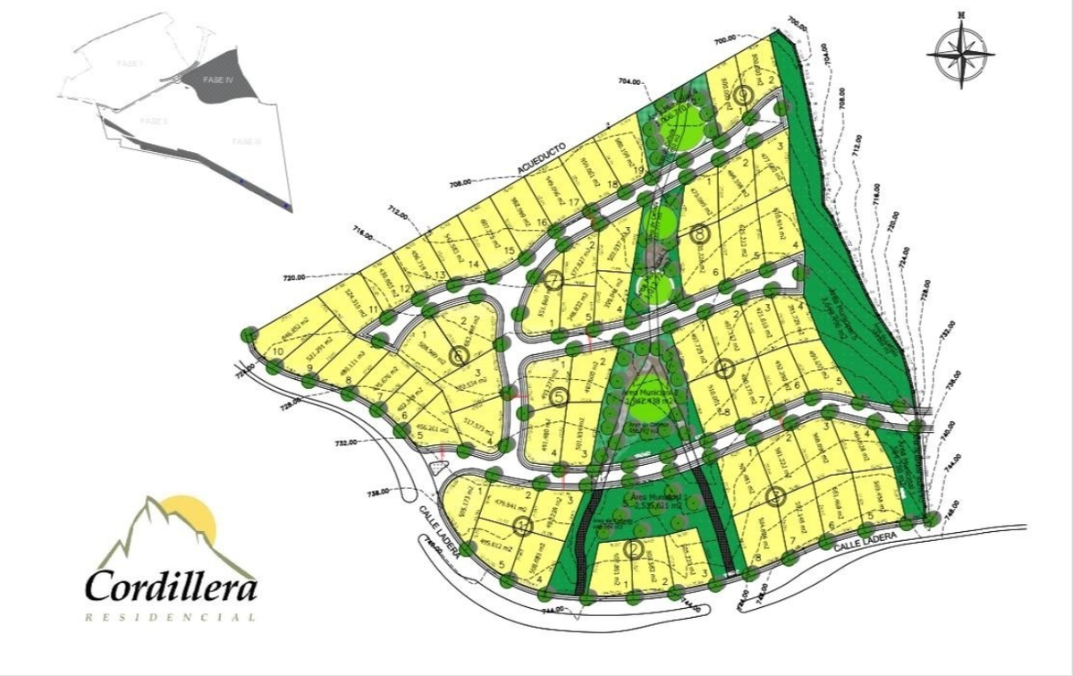 terreno-en--venta-cordillera-residencial-zona-valle-poniente-cerca-udem4-15137