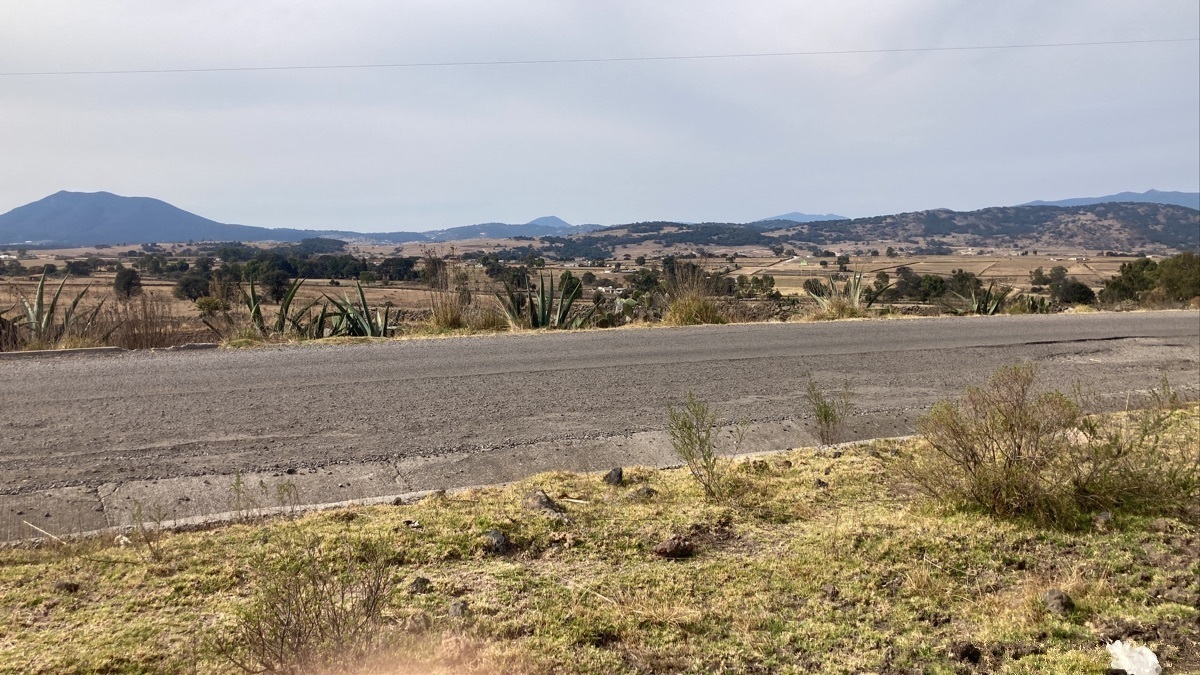 terreno-en-aculco-pueblo-mgico-estado-de-mxico11-13601