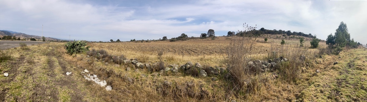 terreno-en-aculco-pueblo-mgico-estado-de-mxico2-13601