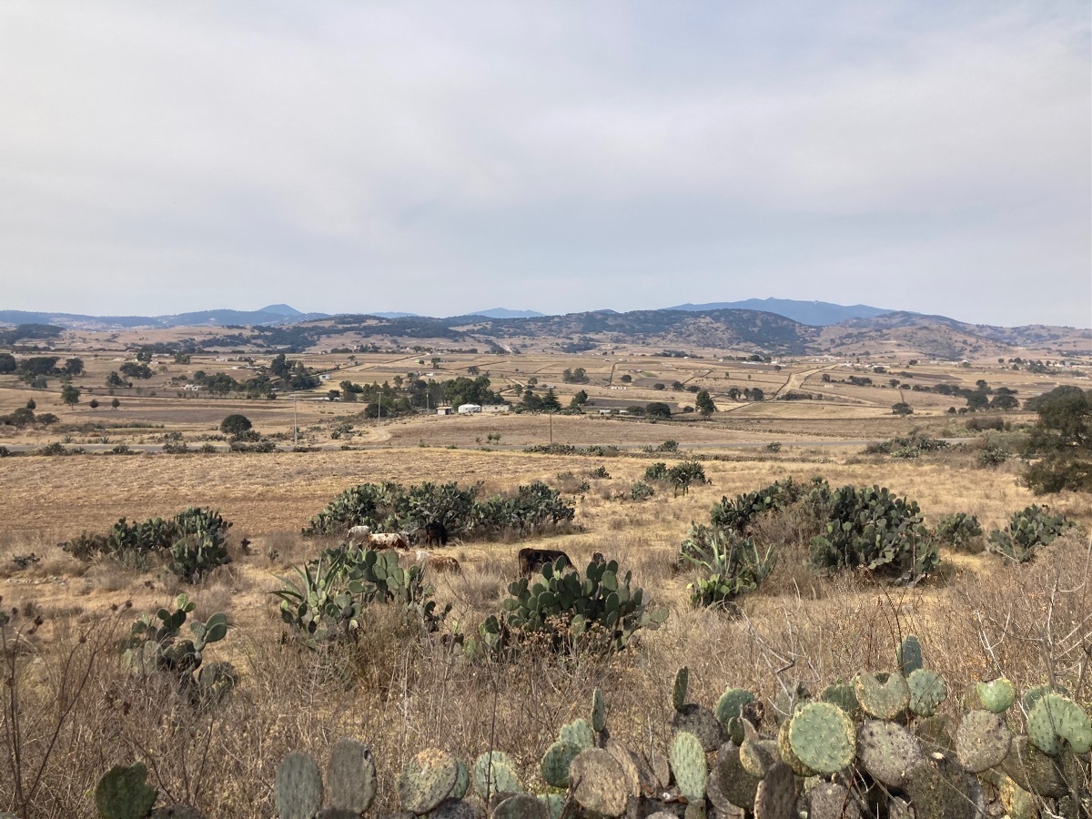 terreno-en-aculco-pueblo-mgico-estado-de-mxico7-13601