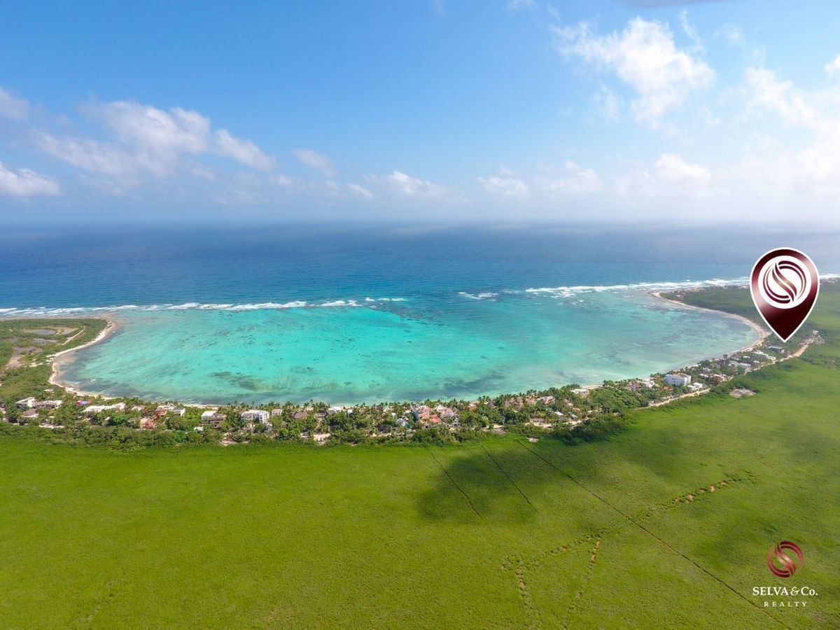 terreno-en-akumal-tulum10-7617