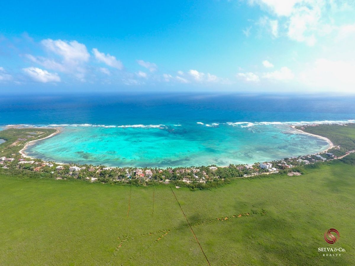 terreno-en-akumal-tulum11-7617