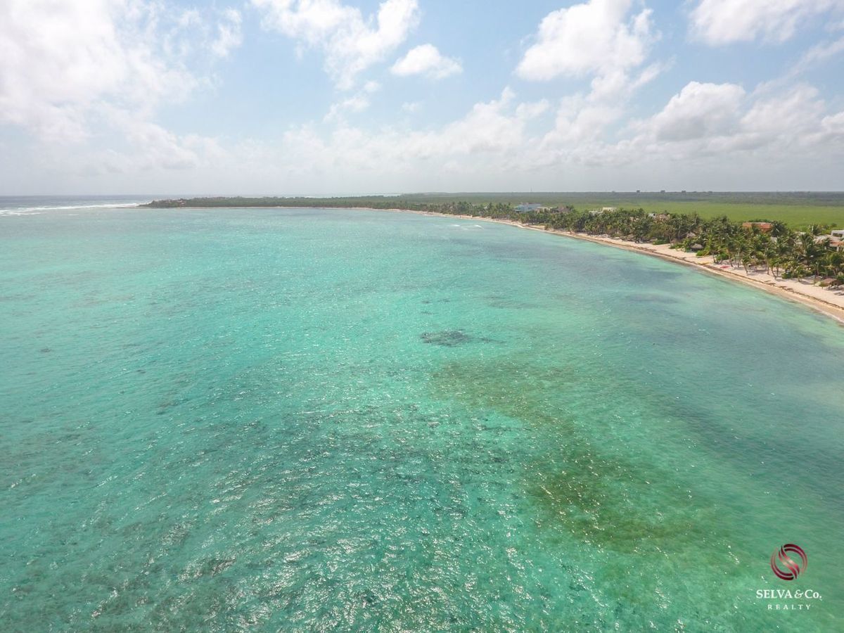 terreno-en-akumal-tulum12-7617