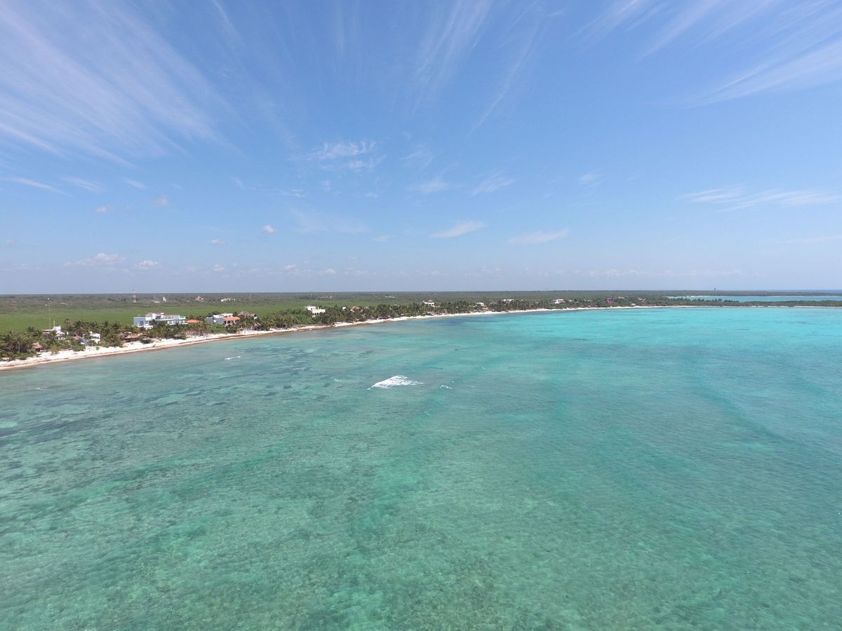 terreno-en-akumal-tulum13-7617