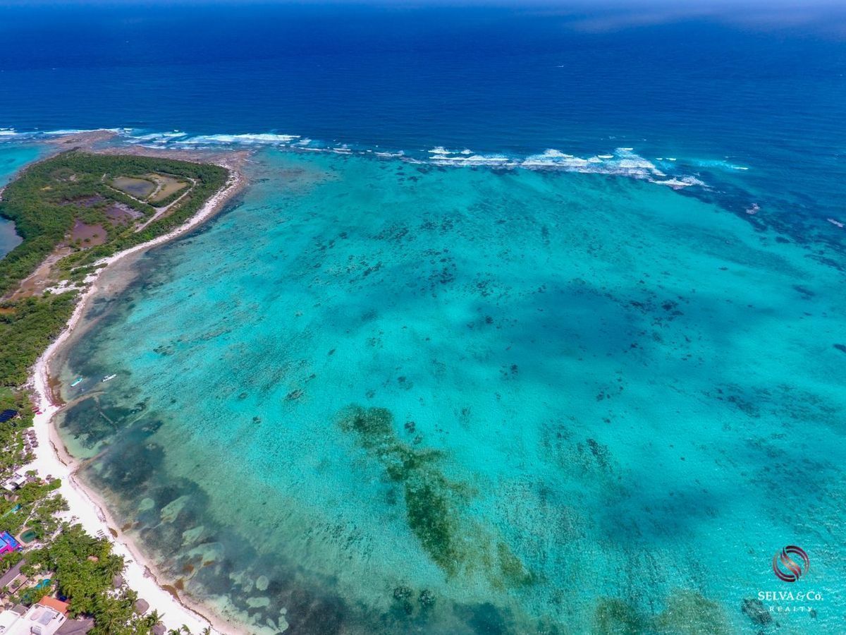 terreno-en-akumal-tulum14-7617