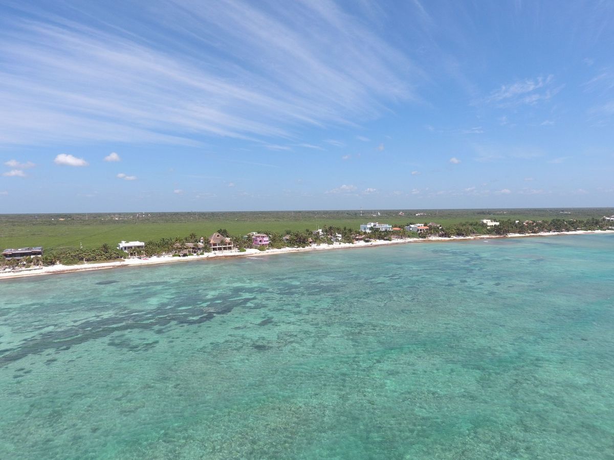 terreno-en-akumal-tulum17-7617