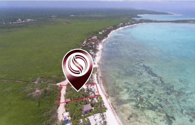 terreno-en-akumal-tulum21-7617