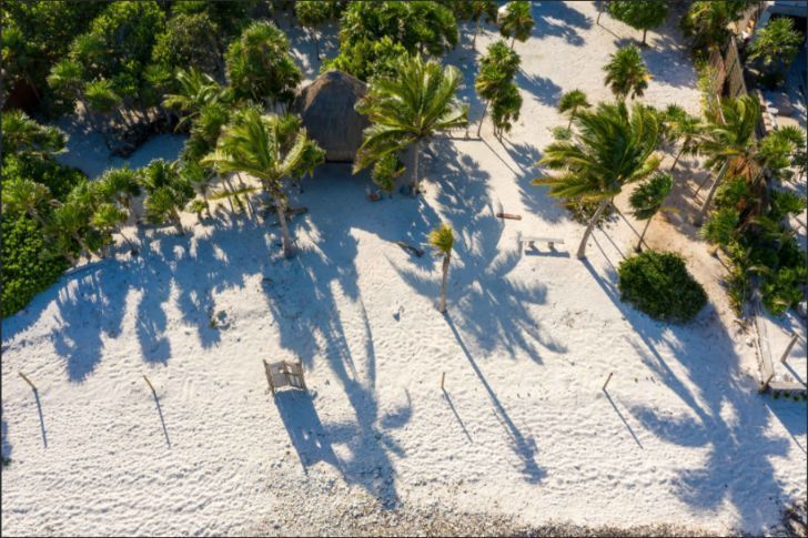 terreno-en-akumal-tulum9-7617