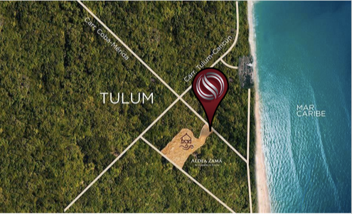 terreno-en-aldea-zam-tulum1-7864