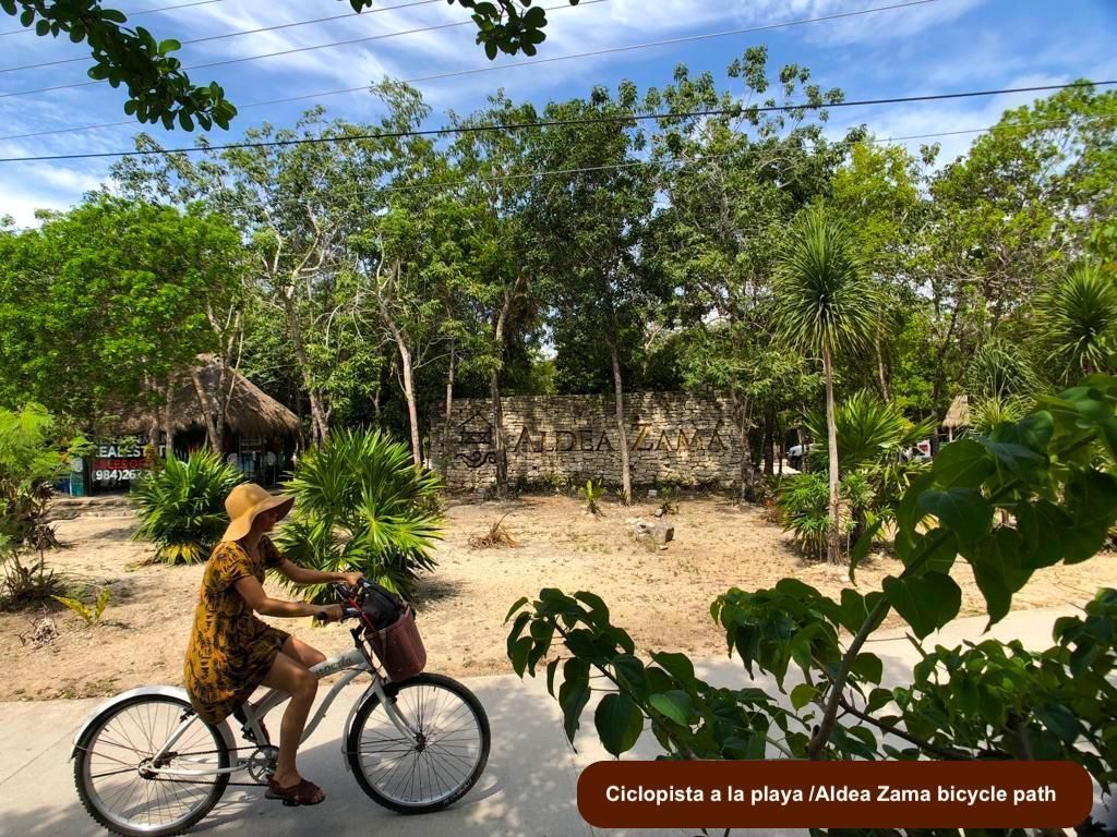 terreno-en-aldea-zam-tulum5-7919