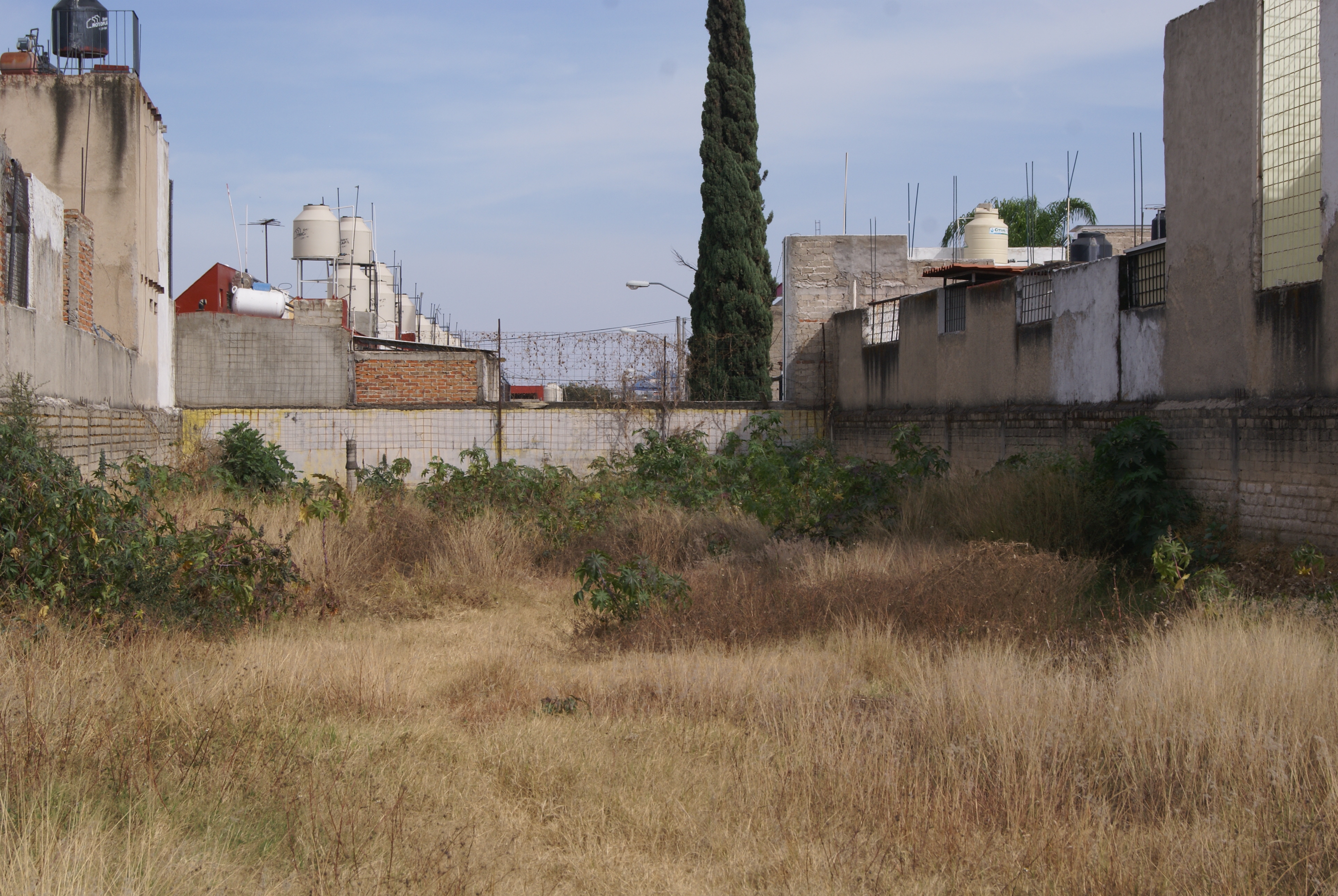 terreno-en-av-federalismo-norte-frentre-a-linea-tren-ligero2-24260