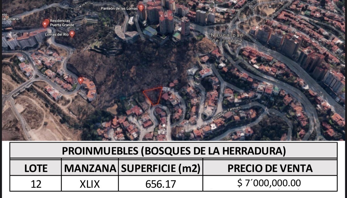 terreno-en-bosques-de-la-herradura6-21952