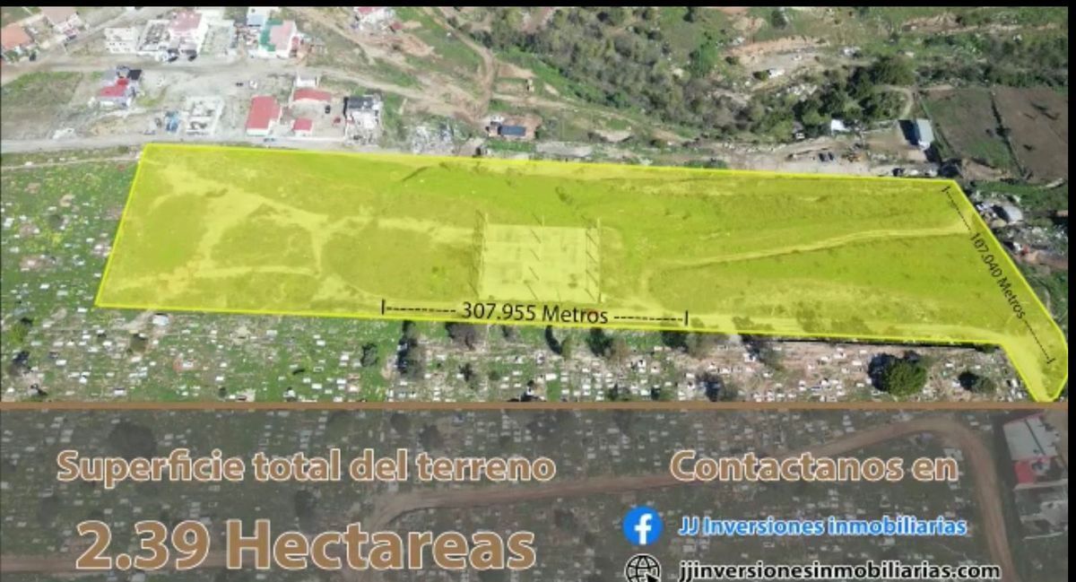 terreno-en-calle-isla-de-cedros-el-aguajito1-30362