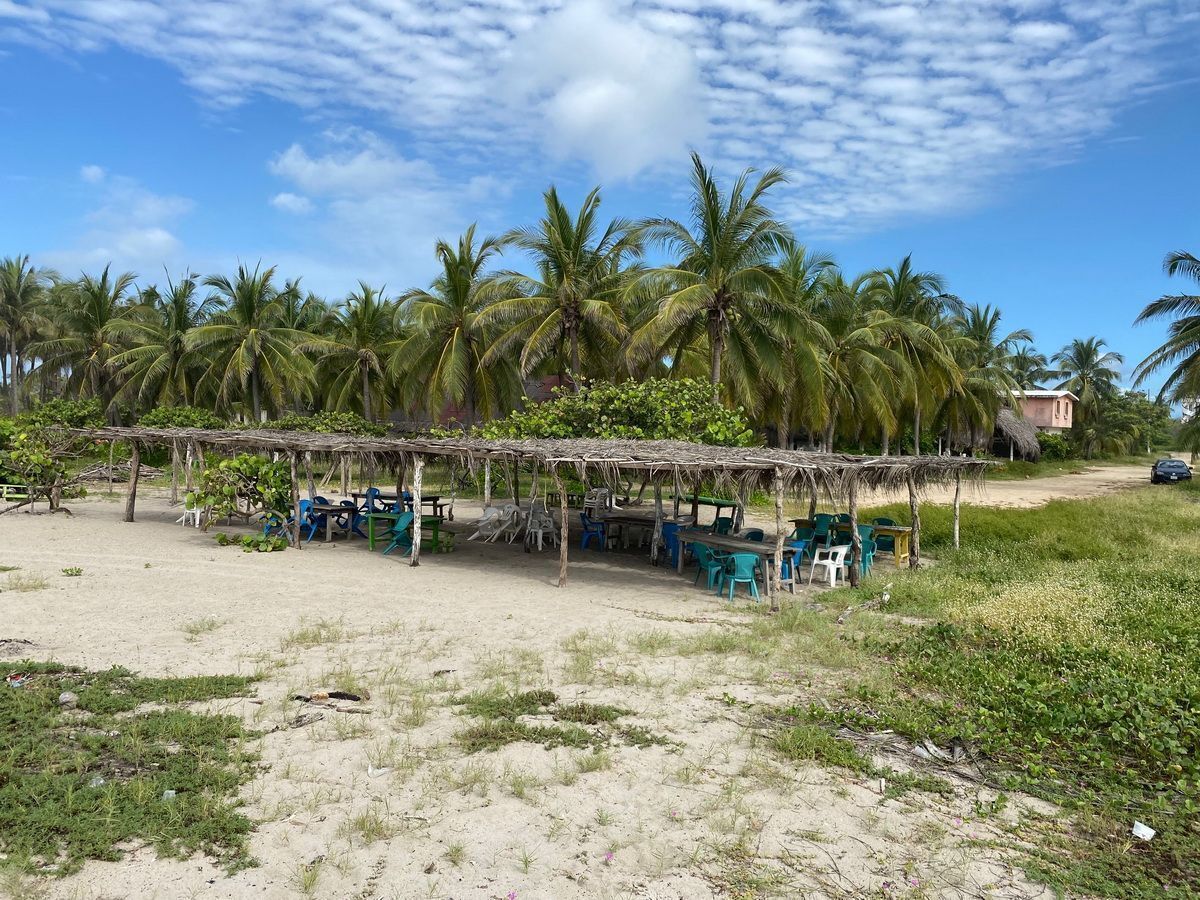 terreno-en-camino-a-barra-vieja-san-andrs-17033-23335