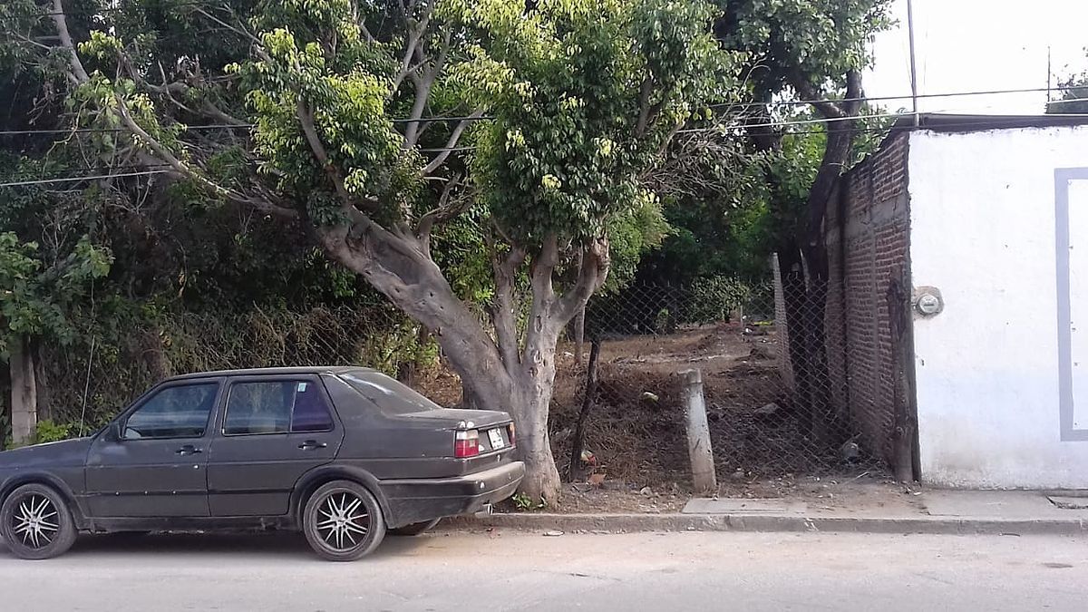 terreno-en-camino-al-club-campestre3-19186