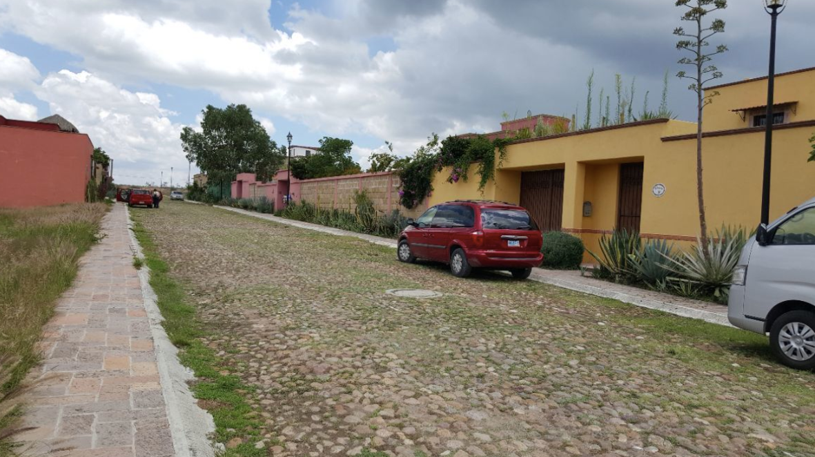 terreno-en-camino-real-fracc-pegasso-en-san-miguel-de-allende10-13114