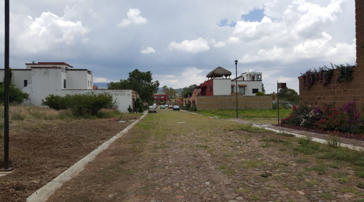 terreno-en-camino-real-fracc-pegasso-en-san-miguel-de-allende8-13114