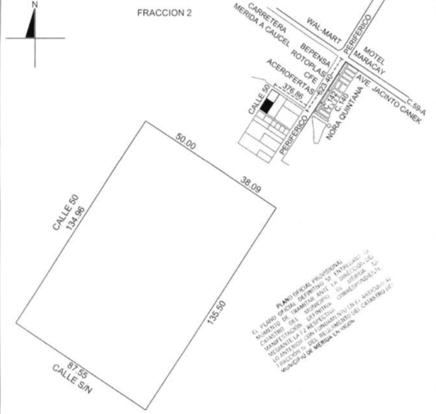 terreno-en-caucel-a-unos-metros-de-perifrico10-29780