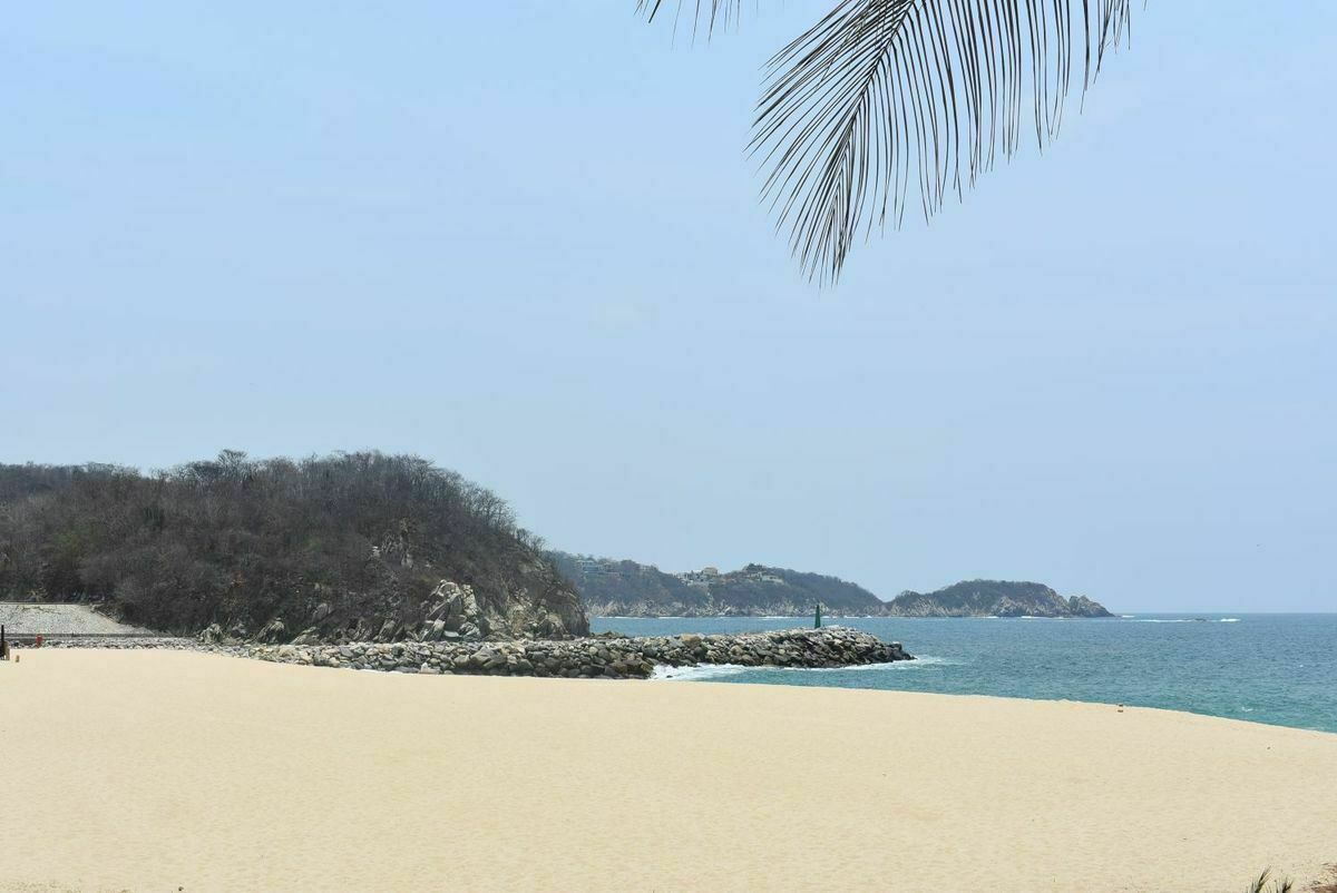 terreno-en-chahue-santa-mara-huatulco11-7566