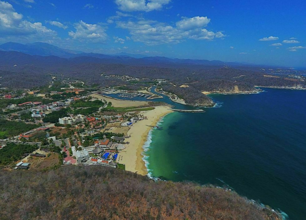 terreno-en-chahue-santa-mara-huatulco16-7566