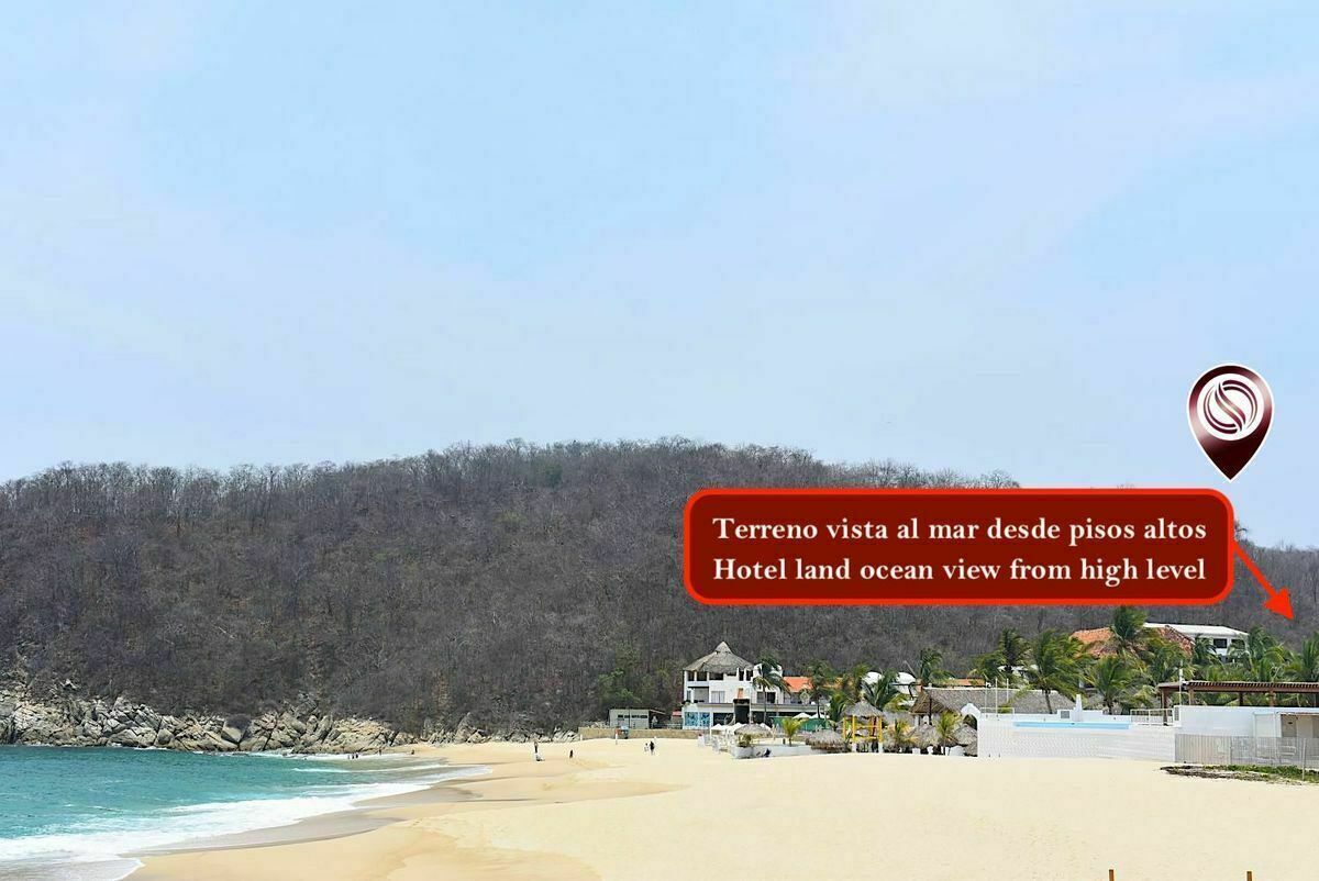 terreno-en-chahue-santa-mara-huatulco19-7566