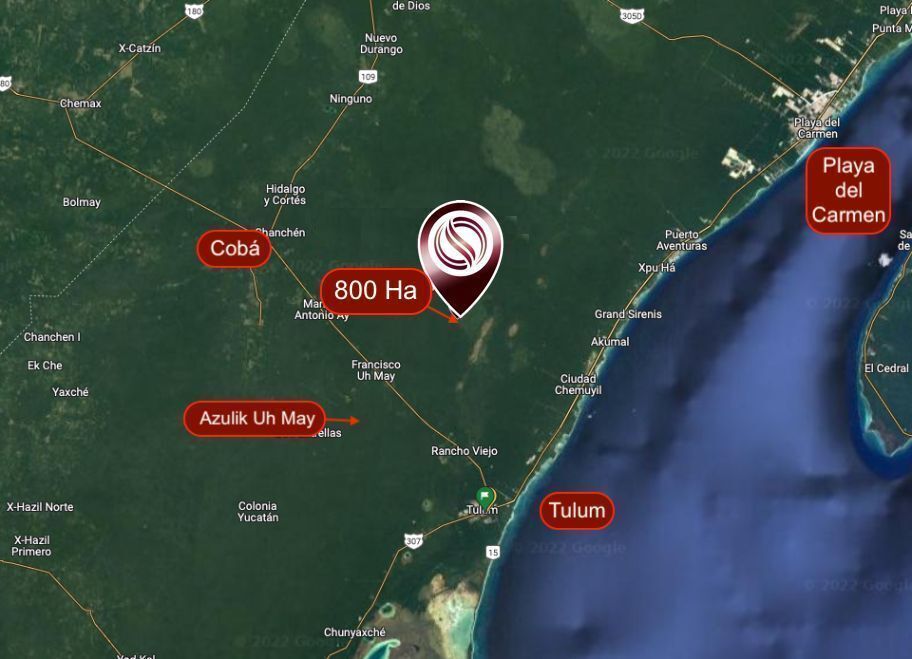 terreno-en-coba-tulum1-7787