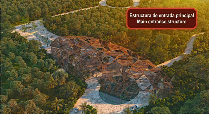 terreno-en-coba-tulum11-7600