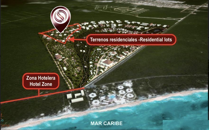 terreno-en-coba-tulum22-7656